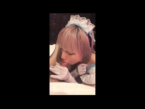 ❤️ I-Japanese Idol [mayuka], imvunulo yencekukazi yesiFulentshi, ingxenye 1, i-blowjob futhi ikhumule ngesigcobo ☑  ku-zu.porn-milf-300.ru ❌