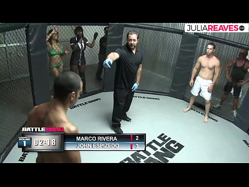 ❤️ I-Ultimate Fighter ijola intombazane enenombolo ngemva nje kokulwa eringini ☑ ku-zu.porn-milf-300.ru ❌