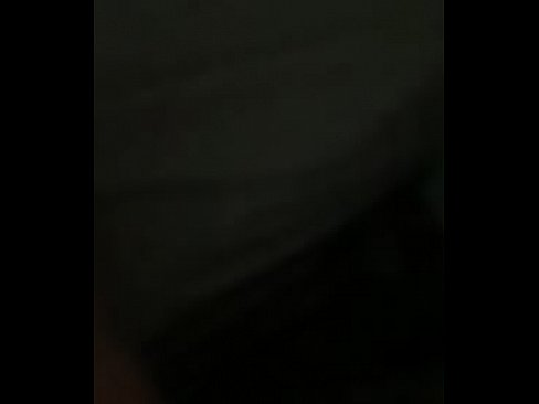 ❤️ Umhlengikazi wasesibhedlela umdlavuza oshisayo ☑ ku-zu.porn-milf-300.ru ❌