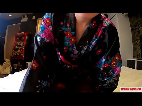 ❤️ Intombazane encane ye-cosplay ithanda ucansi ku-orgasm nge-squirt ku-horsewoman kanye ne-blowjob. Intombazane yase-Asia onoboya obunoboya kanye nosisi abahle imvunulo yendabuko yase-Japan kuvidiyo yemfundamakhwela ebonisa ukushaya indlwabu ngamathoyizi e-fuck. I-Sakura 3 OSAKAPORN. ☑  ku-zu.porn-milf-300.ru ❌