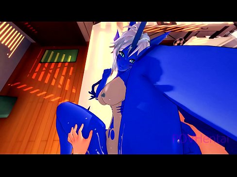 ❤️ I-Demon Fish Girl Monster ☑ ku-zu.porn-milf-300.ru ❌