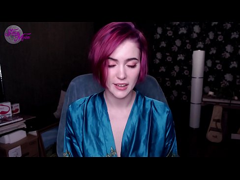 ❤️ Umyalelo wokugxuma ovela entombazaneni yaseRussia ngesiNgisi ☑  ku-zu.porn-milf-300.ru ❌