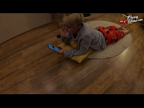 ❤️ I-Blonde Ehlanyayo Emunca Ingquza Enkulu Emunca futhi Ebhampa Kuyo - Ucansi Lwendunu ☑  ku-zu.porn-milf-300.ru ❌