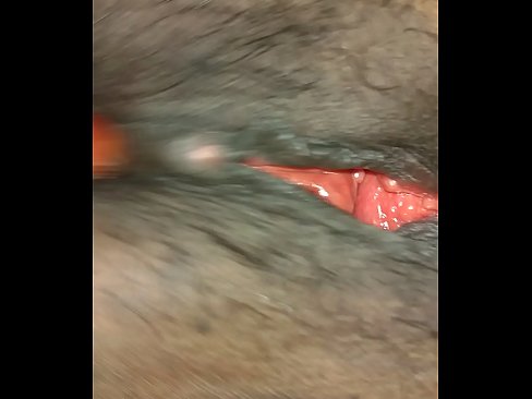 ❤️ Gcoba Ingquza Yami Eyisidudla Uyenze Ingquza ☑ ku-zu.porn-milf-300.ru ❌