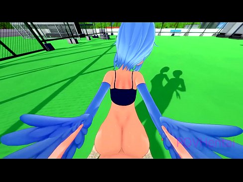 ❤️ Harpy monster girl. ☑ ku-zu.porn-milf-300.ru ❌