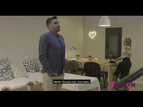 ❤️ I-PORNBCN 4K Owesifazane oyedwa ovuthiwe onamabele amakhulu ufuna ukubhejwa indunu young gigolo with umthondo omkhulu blowjob amortism ingquza eqinile isandla umsebenzi isitayela inja ingquza ikhotha i-orgasm French subtitles ☑  ku-zu.porn-milf-300.ru ❌