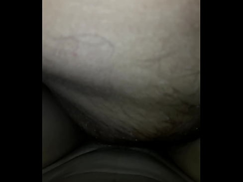 ❤️ Ukuxosha umqoqi wendoda u-Olya Naumova waseBryansk ☑  ku-zu.porn-milf-300.ru ❌