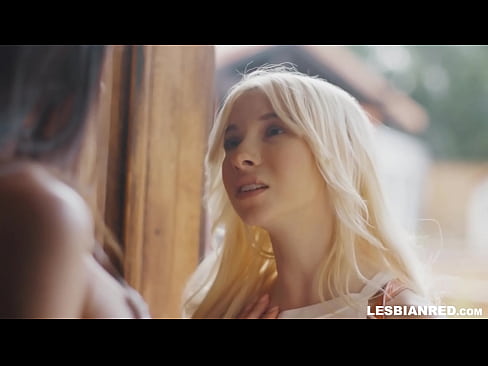 ❤️ U-Girl ufika ekhaya ezinyangeni ezimbalwa kamuva futhi ugcina edla ingquza kasingamama wakhe ☑  ku-zu.porn-milf-300.ru ❌