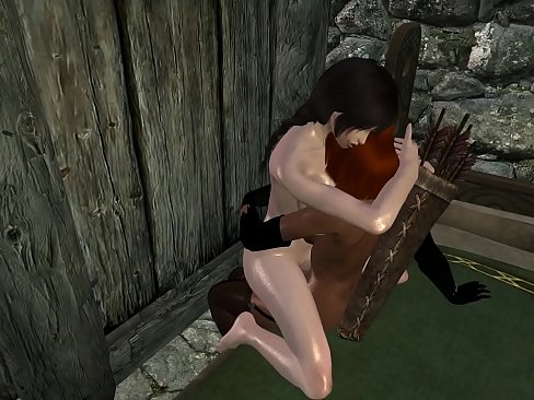 ❤️ eholidini, futhi wasebenzisa imizimba ye-tsbbe kanye nabalingisi be-unpe esiphezulu, i-succubus ne-nord ☑  ku-zu.porn-milf-300.ru ❌