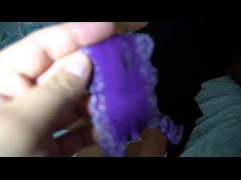 ❤️ Wafika usisi edakwe kakhulu ngambhebha waze wavuka ☑  ku-zu.porn-milf-300.ru ❌