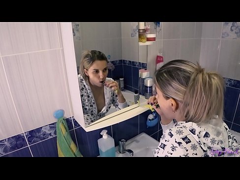 ❤️ I-Hack with young in pyjama iphetha i-cum yomlomo embongolo - letty black ☑ ku-zu.porn-milf-300.ru ❌