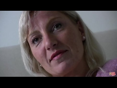 ❤️ Umama esambhebha sonke ... Ntokazi, uziphathe kahle! ☑ ku-zu.porn-milf-300.ru ❌