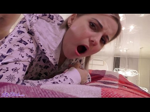 ❤️ Umama o-Sexy uyagwinya kanye nocansi lwe-pregistyle - cum close up ☑ ku-zu.porn-milf-300.ru ❌